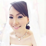 Galeri Cantik Anggie