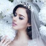 Ani Lee Makeup Artist