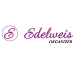 Edelweis Organizer