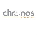Chronos Production