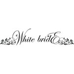 White Bride