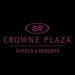 Crown Plaza Bandung