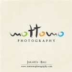 Mottomo Photography