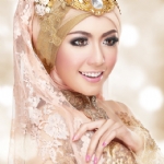 Fitri Amaliah Make Up