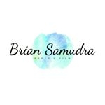 Brian Samudra Photo