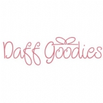 Daff Goodies