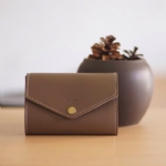 Signore Wedding Gift