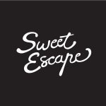 Sweet Escape