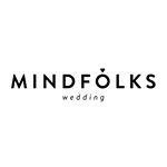 Mindfolks Wedding