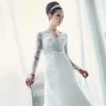 Belle Mariee Bridal and Evening Gown