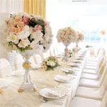 Clubhouse Dian Istana