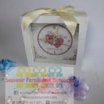 Souvenir Pernikahan Surabaya