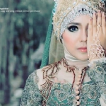 Rahajeng Griya Pengantin