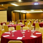 Prime Royal Hotel Surabaya