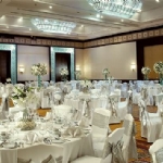 Shangri-La Hotel Surabaya