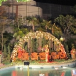 Araya Family Club Surabaya