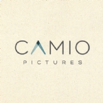 Camio Pictures