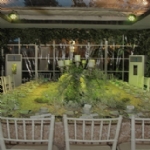 de Soematra Function House