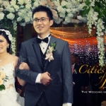 Jetset Event & Party Organizer