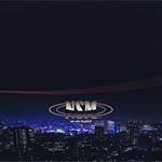 Neo ScotLIGHT Management