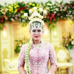 Mustika Salon & Rias Pengantin