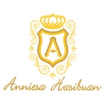 Anniesa Hasibuan