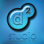 D2 Studio Photography & Art