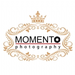 Momento Photography