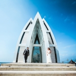 DM Bali Wedding Photography