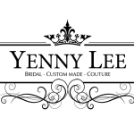 Yenny Lee Bridal Couture