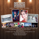 Milikita Photography