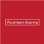 Fourteen Events