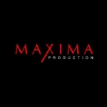 Maxima Production