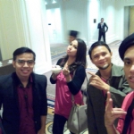 Hit Squadron Acoustic Band