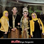 Aulia Griya Pengantin