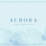 AURORA Event Production