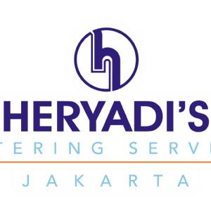 Heryadi's Catering