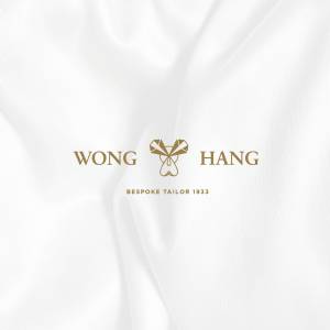 Wong Hang Distinguished Tailor
