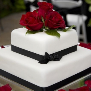 Cherish Cake & Bakery