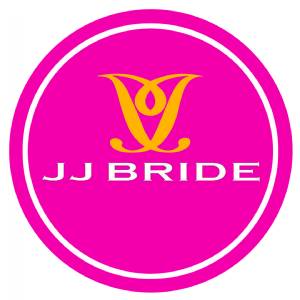 JJ Bride