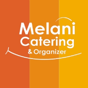 Melani Catering & Organizer