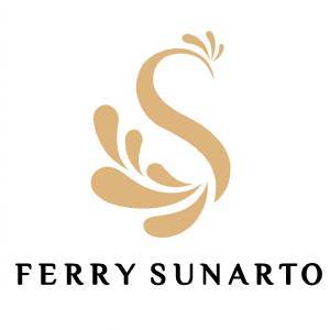 Ferry Sunarto