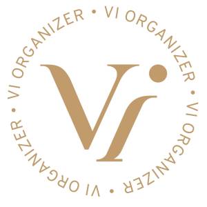 Vi Organizer