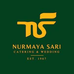 Nurmaya Sari Catering