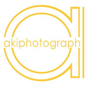 AKI Photograph