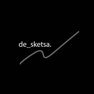 de_sketsa