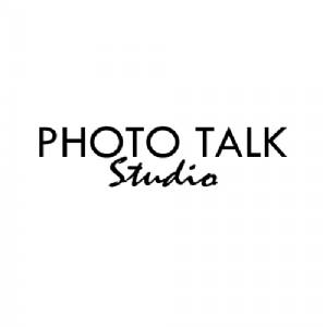 Photo Talk