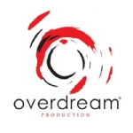 Overdream Production