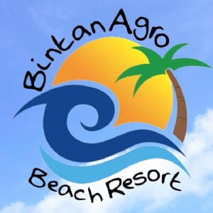 Bintan Agro Beach Resort
