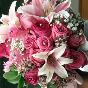 Art Flower Florist & Wedding Decoration